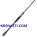 Спиннинг Daiwa Prorex AGS Spin